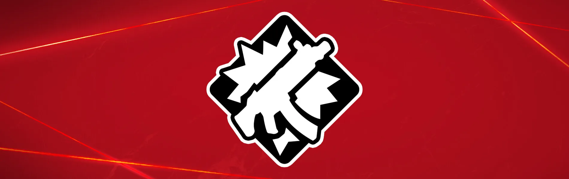 Fortnite Chapter 4 Season 4 Last Resort v26.20 My Hero Academia Update Patch