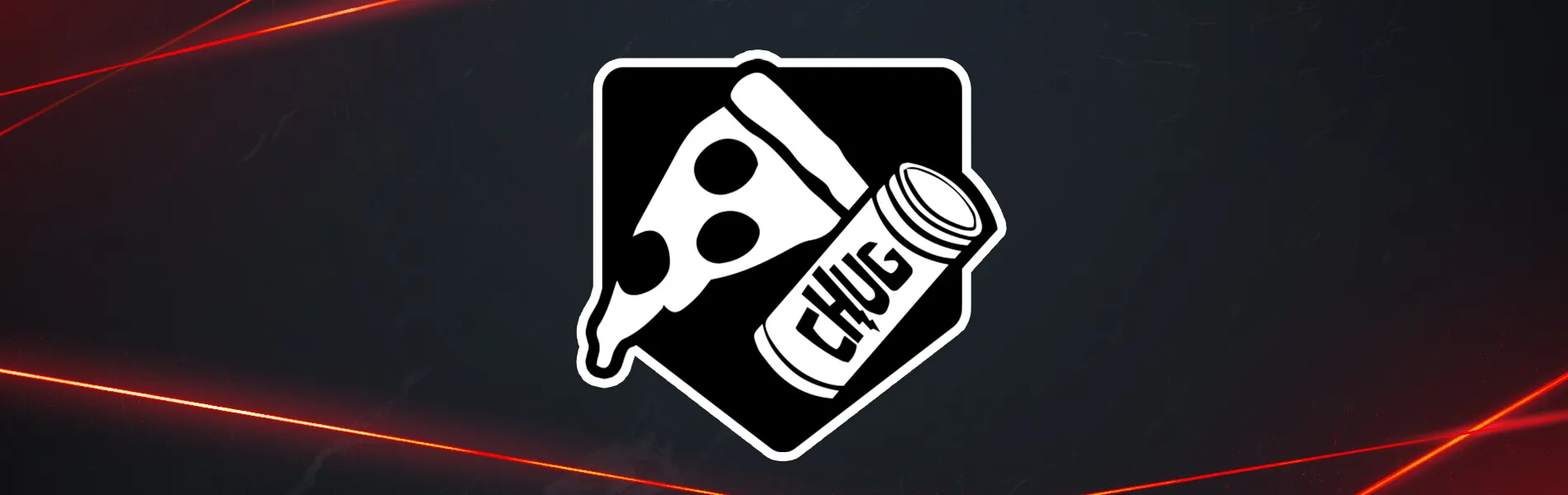 Fortnite Chapter 4 Season 4 Last Resort v26.20 My Hero Academia Update Patch