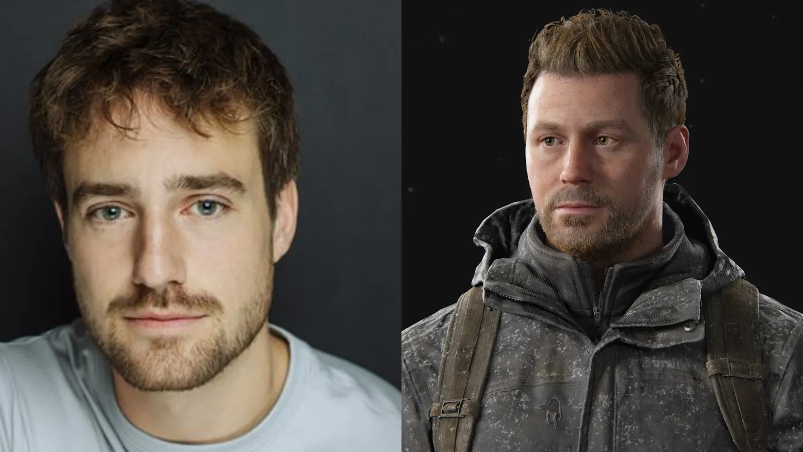 HBO's the last of us season 2 part ii casting cast members mel manny nora owen