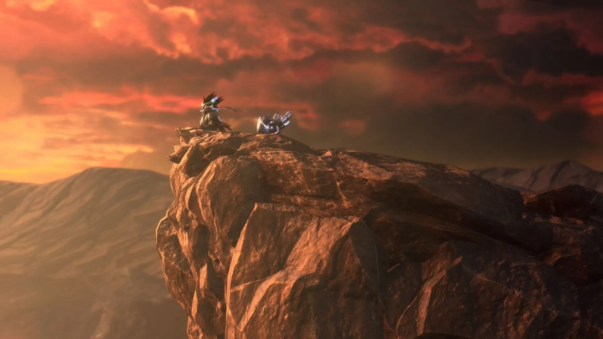 Game Informer Reviews