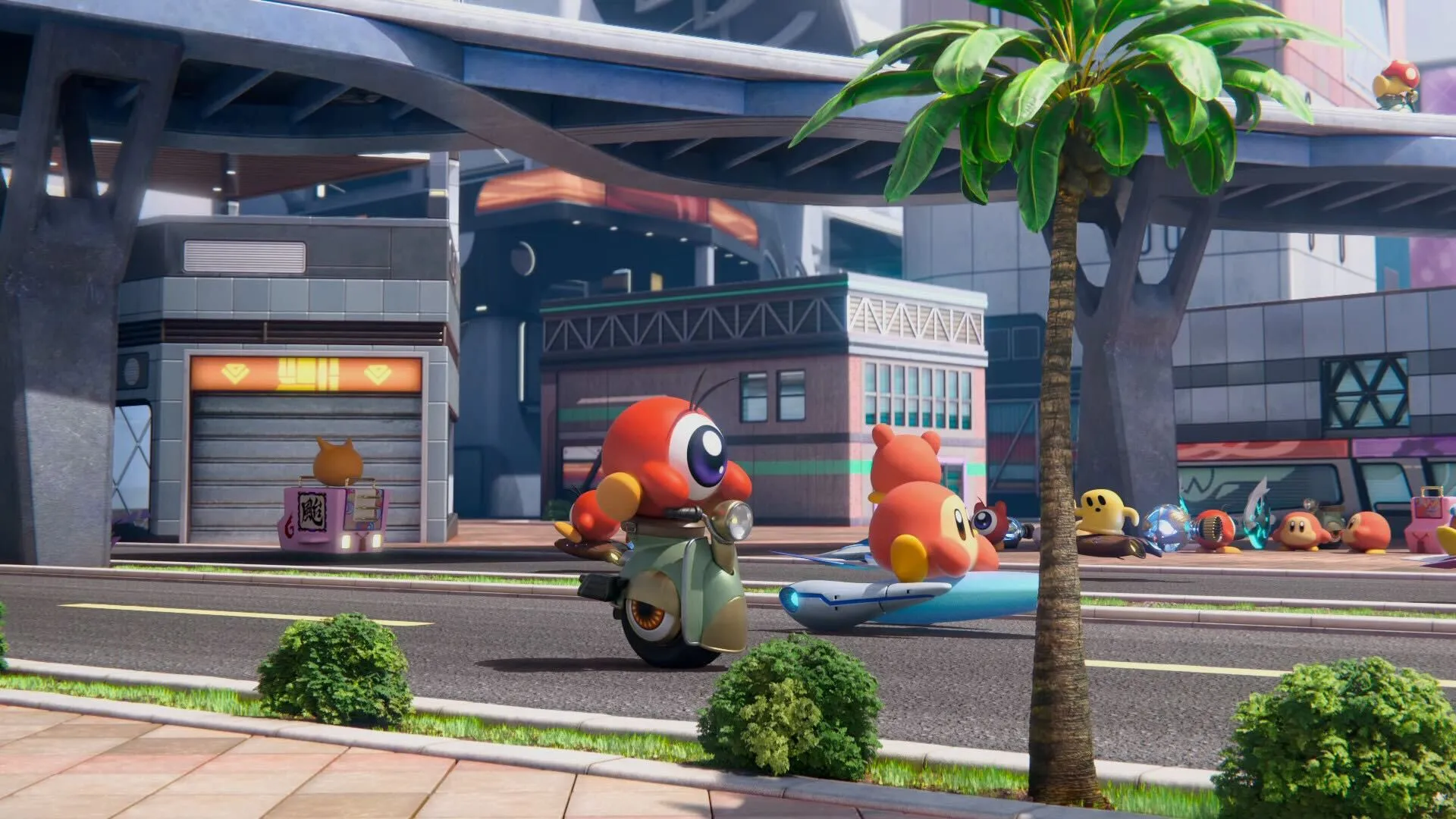 Game Informer Reviews