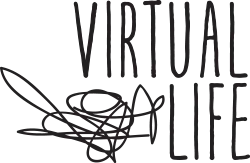 Virtual Life