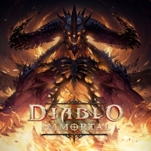 Draul’s Thoughts – Diablo Immortal – PC/Mobile Review