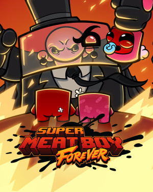 super meat boy forever free download pc super meat boy forever free download pc