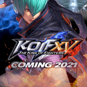 the king of fighters xv cheats the king of fighters xv cheats