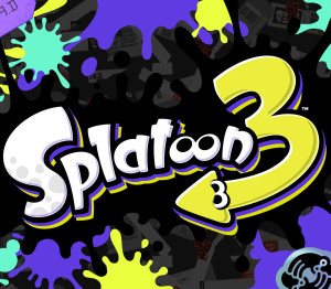 splatoon