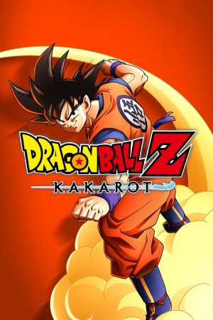 Dragon Ball Z: Kakarot' Will Be Released Early Next Year And Include The Cell  Saga