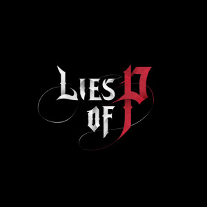 lies of p ign