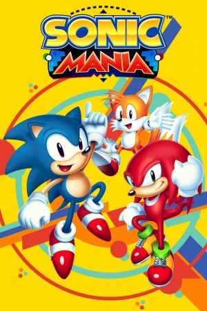 If Sonic Mania 2 were to ever happen what zones would you pick to