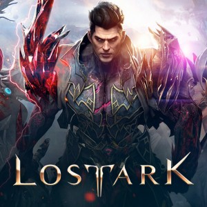 Lost Ark (for PC) Review