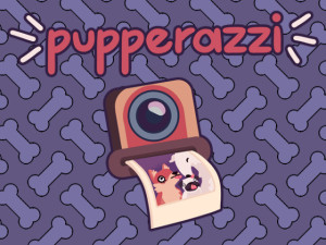instagram pupperazzi