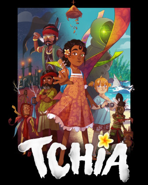 tchia ps4 tchia ps4