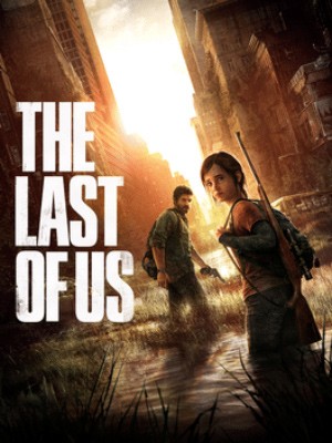 The Last Of Us Part I Is Coming To PC - Game Informer