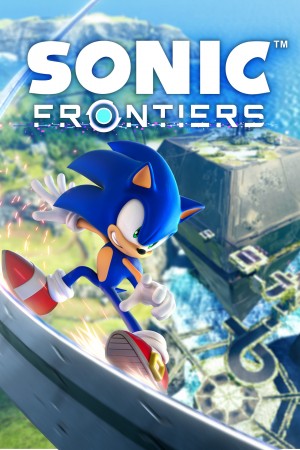 Sonic Frontiers' Second Free Content Update Celebrates Sonic's Birthday,  Arrives Today - Game Informer