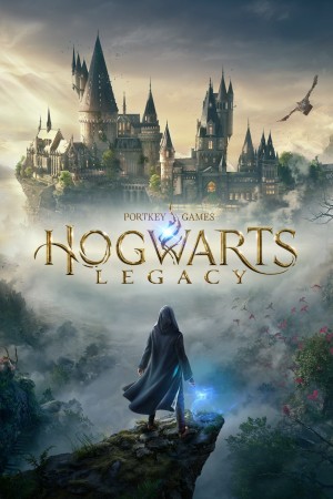 New Hogwarts Legacy Gameplay Showcases Open World, Combat, And The Room Of  Requirement - Game Informer