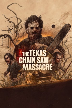 The Texas Chain Saw Massacre is Coming Next Year, Confirmed for Game Pass