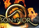 Son Of Norcover