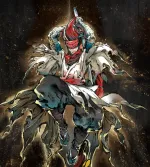 World of Demonscover