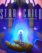 Star Childcover