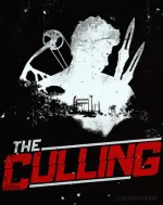 The Cullingcover
