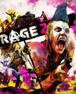 Rage 2cover
