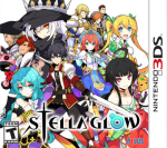 Stella Glowcover