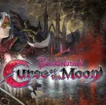 Bloodstained: Curse of the Mooncover