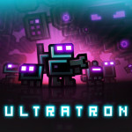 Ultratroncover