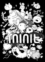 Minitcover