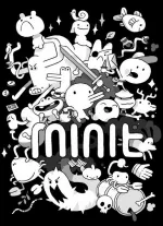 Minitcover
