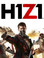 H1Z1cover