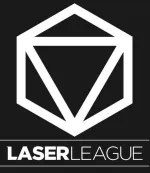 Laser Leaguecover
