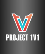 Project 1v1cover