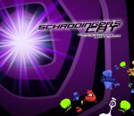Schrödinger&#039;s Cat and the Raiders of the Lost Quarkcover