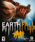 Earthfallcover
