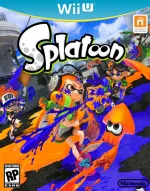 Splatooncover