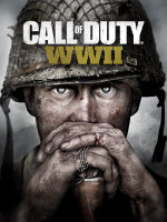 Call of Duty: WWIIcover