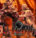 La-Mulana 2cover