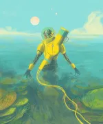 In Other Waterscover