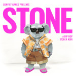 Stonecover