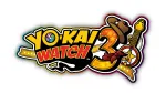 Yo-Kai Watch 3cover