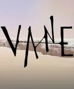 Vanecover