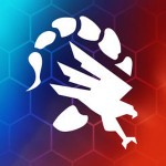 Command &amp; Conquer Rivalscover