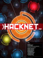 Hacknetcover