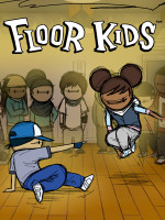 Floor Kidscover
