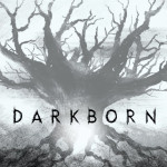 Darkborncover