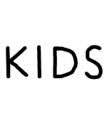 Kidscover