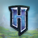 Hytalecover