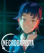 Necrobaristacover