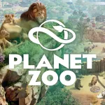 Planet Zoocover